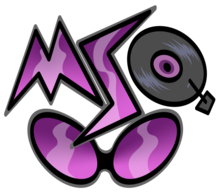 20130420045714-logo4