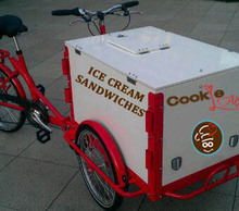 20130416200909-cookie_love_icetrike_red