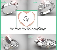 20130417060953-taj_indiegogologo