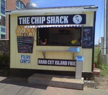 20130418071730-chip_shack_origianal_