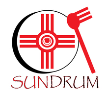 20130424181127-sundrumindiegogo-01