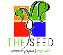 20130418101928-theseed_logo2-1