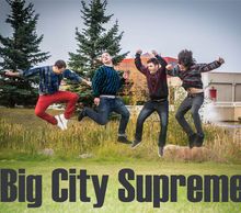20130506222746-big_city_jump