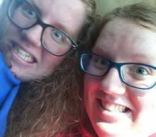 20130418181640-twinsies