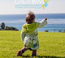 20130425124607-ladybim_feature_image_square