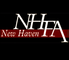20130424153825-logo
