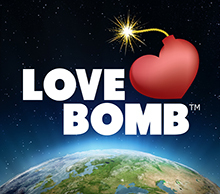 20130419162014-lovebomb_indiegogo_no_url