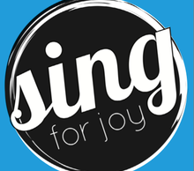 20130420041620-singforjoy_logo