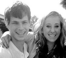 20130501121914-christian_and_kimmie_bw_220x195