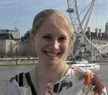 20130420011333-stephanierosenburg_loner-to-leader_02