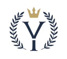 20130422224657-yvlogo_copy