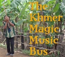 20130422131325-kmmb-project-image---igg