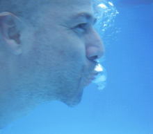 20130421142751-jc_underwater4x4