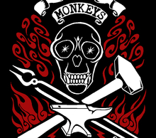 20130421201933-biz_card_main_logo_2013