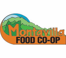 20130601161959-logo220x194