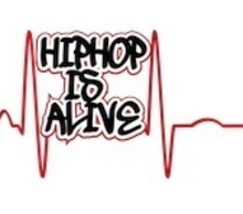 20130501052705-small_hhia_logo
