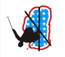 20130424164953-logo3_copy