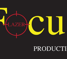 20130422150814-lazerfocus