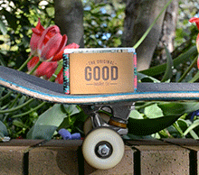 20130501015355-indie-thumbnail