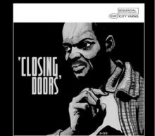 20130501060412-closingdoors45