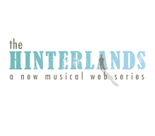 20130507121344-hinterlandslogo