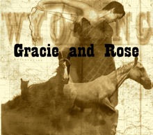 20130423214404-gracie_and_rose_sepia_flyer_cropped