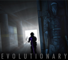 20130424145235-indiegogo-header