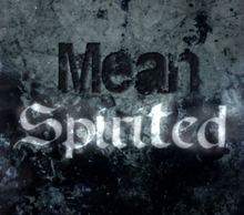 20130424221348-facebook_icon__0-00-00-00_