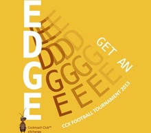 20130512183526-get_an_edge_graphic_v6_full_body_left