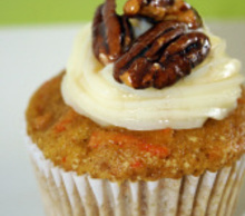 20130505210822-carrot_cake_3eku_qde3