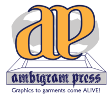 20130503204403-ambigrampresslogofinal-06