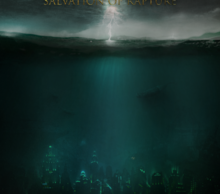 20130525004906-bioshock_alt