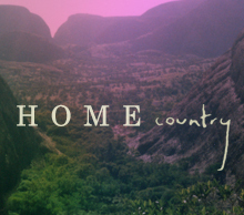 20130426172608-homecountry