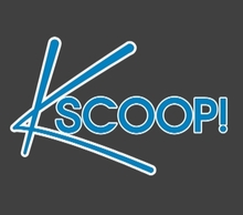 20130507012944-logo