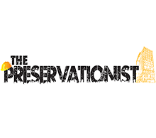 20130426194345-preservationist-logo-helmet-one_220_by_194