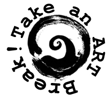 20130430154849-small-logo-1