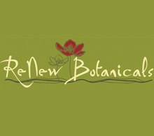 20130428100724-rb_logo_avatar_square