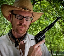 20130522164514-diek_cowboy_profile_pic