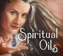 20130514143432-spiritual-oils