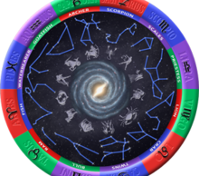 20130428163049-new_sams_logo