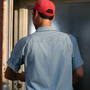 20120304080059-door_380