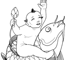 20130524195635-babylogogogo