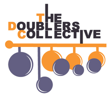 20130510121201-doublerscollective