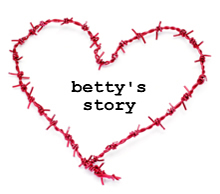 20130429054014-bettys_story_220