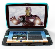 20130504065847-tablet___keyboard.87