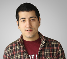 20130430123600-profil1_kucuk