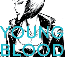 20130514130040-young_blood_small