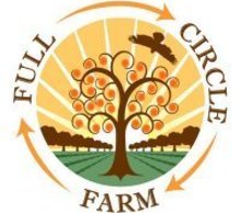 20130603151926-full_circle_logo
