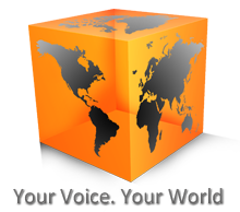 20130508144929-indiegogo-logo