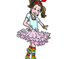 20130515125450-ava_small